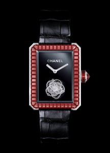 CHANEL_PREMIERE_TOURBILLON_VOLANT_RUBIS_1