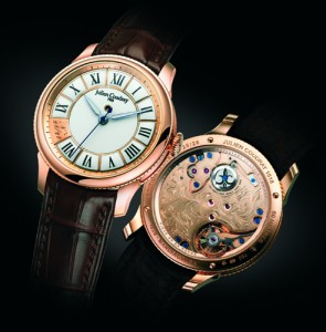 Julien Coudray 1518