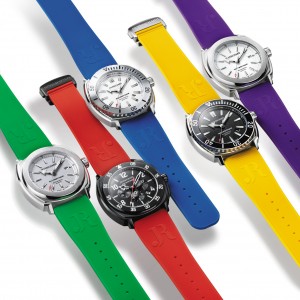 JR_Colour_rubber_closeup