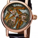 Only_watch_Comp300dpi_ICv2_18cm