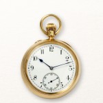 Baume-et-Mercier-chronometer-tourbillon-1892_front 2