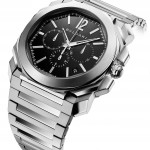 octo_chrono_acier_acier_pr_FB