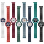 Gruppo Multifunzione