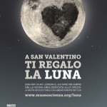 invito-luna-s.valentino