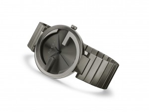 Interlocking Large ø 42 mm grey