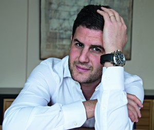 RW_ELIE_BERNHEIM_CMYK_72dpi