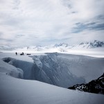 ALPINA_IceLegacyBorgeOusland_004_SD