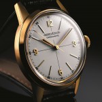 aaa Historical Geophysic_Jaeger-LeCoultre