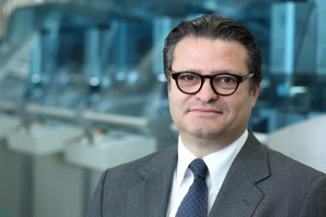 Aldo Magada Portrait - Credits Johann Sauty