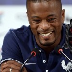 Jacob ai mondiali ae6475f0-faa9-4bd4-8645-414fc10a5423