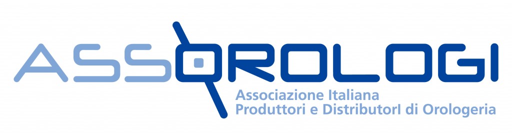 Assorologi - Logo e carta intestata