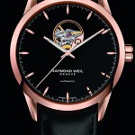 RW_freelancer_2710-PC5-20011_bdgB_Isov2_300_72dpi 2