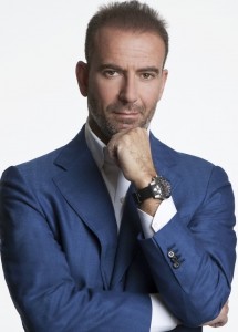 ab mmagine Mario Peserico 2014 - scontornata