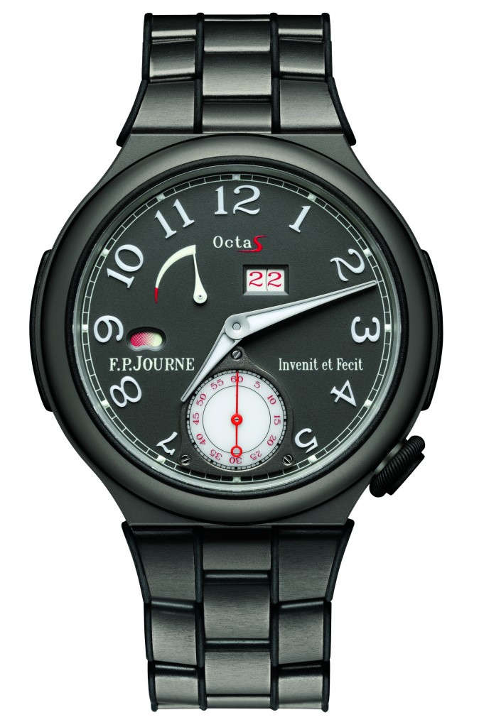 journe con bracciale ein alto c on cinturino in caucciù