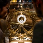 ∏GuillaumePerret_Couverture_AucoeurduTemps