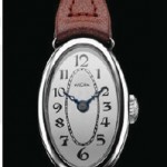 1928 VULCAIN BAGNOIRE