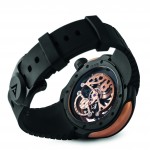 FVi_No_8-RG&DLC-back-sz50