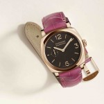 PR_OFFICINE PANERAI_Coloured straps_5_686248 LR