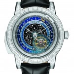 x3 Jaeger-LeCoultre Master Grande Tradition Grande Complication_Q5053406