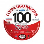 Coppa UB-SPC 2014