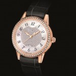 Montblanc Bohème Date Automatic Jewellery_mood