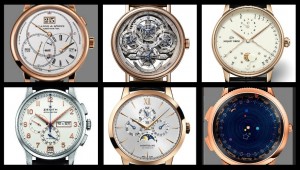 CALENDARI DIOGNI TIPO