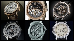 TUTTI OROLOGI ACUSTICI