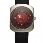 5 longines 438 dollari