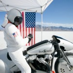 B-ROCKET-BONNEVILLE-L1009336