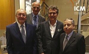 da destr a todt, journe 