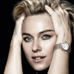 Naomi_Watts_Lvcea_watch1