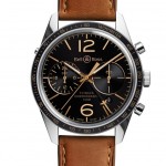 xxx Vintage BR 126-1