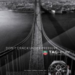 DCUP_MarathonNYC_Carrera_CAR2A10BA0799_mag_SP