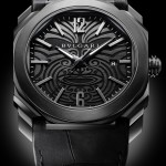 OCTO All Blacks front 102249