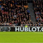ajax-hublot