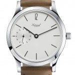 Felix_Soldat_RGB_LRes