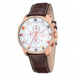 Spinnaker-Flaggy-SP-5012-05