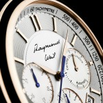 XZ maestro_14845-GC5-65001_CLP_dial_RGB_300dpi_RVB_FOR_WEB_USE_ONLY