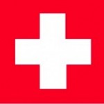 bandiera-svizzera-20x30-cm