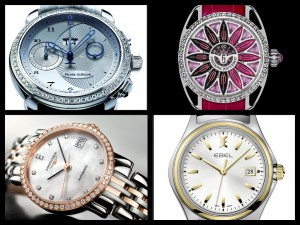 mademoiselle (o lady?) ??? f.jouvenot, longings ebel