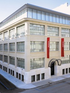 patek-philippe-geneve_0