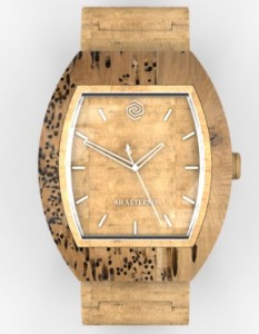 AB AETERNO-orologi-in-legno-briccola