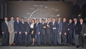 CEOs_Celebration_Party copia