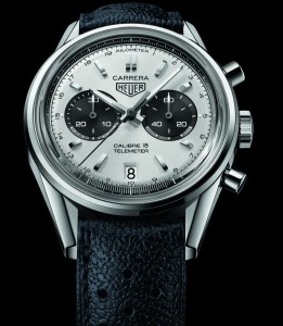 THCarreraCalibre18_T#6C3AAE