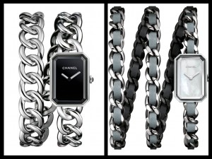 Rock Metal a due o tre giri di bracciale