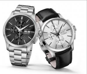 Gucci Automatic Extenzsione