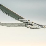 2014_06_02_FirstFlight_revillard_50 (Medium)