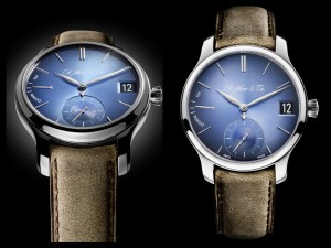 Lo Smartwatch Endeavour Perpetual