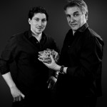 AFPreziuso_2015_2 copia