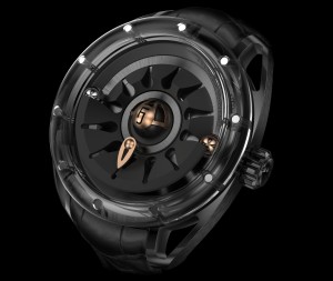 Sin la novità dedicata al s ole e alla luna